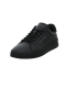 Baskets tommy footwear 0gjblack