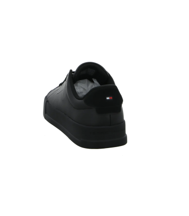 Baskets tommy footwear 0gjblack
