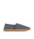 Espadrille tommy footwear dw5desertsky