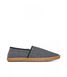 Espadrille tommy footwear dw5desertsky