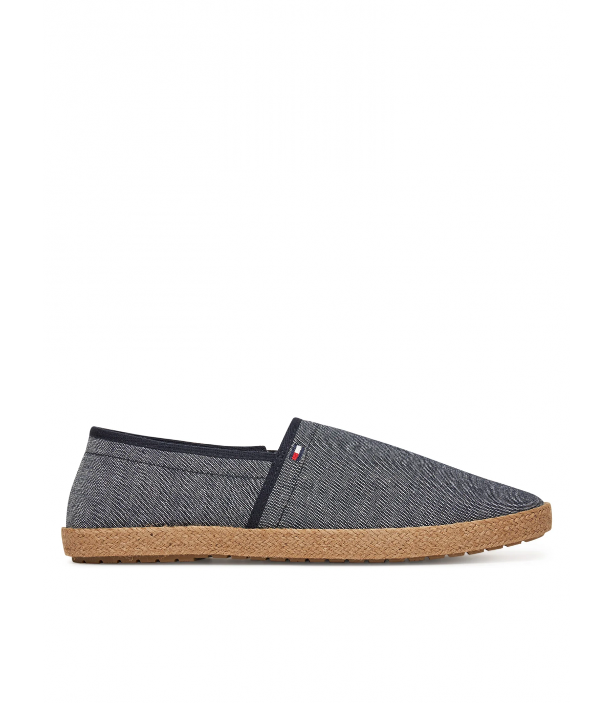 Espadrille tommy footwear dw5desertsky