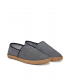 Espadrille tommy footwear dw5desertsky