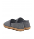 Espadrille tommy footwear dw5desertsky