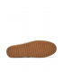 Espadrille tommy footwear dw5desertsky
