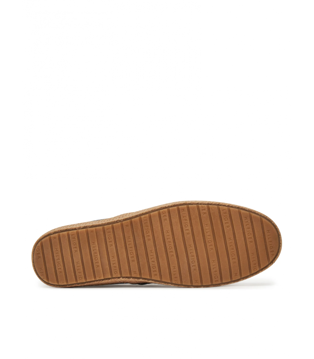 Espadrille tommy footwear dw5desertsky