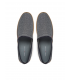 Espadrille tommy footwear dw5desertsky