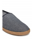 Espadrille tommy footwear dw5desertsky
