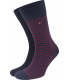 Chaussettes tommy hilfiger 085tommy