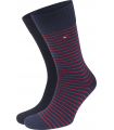 Chaussettes Tommy Hilfiger