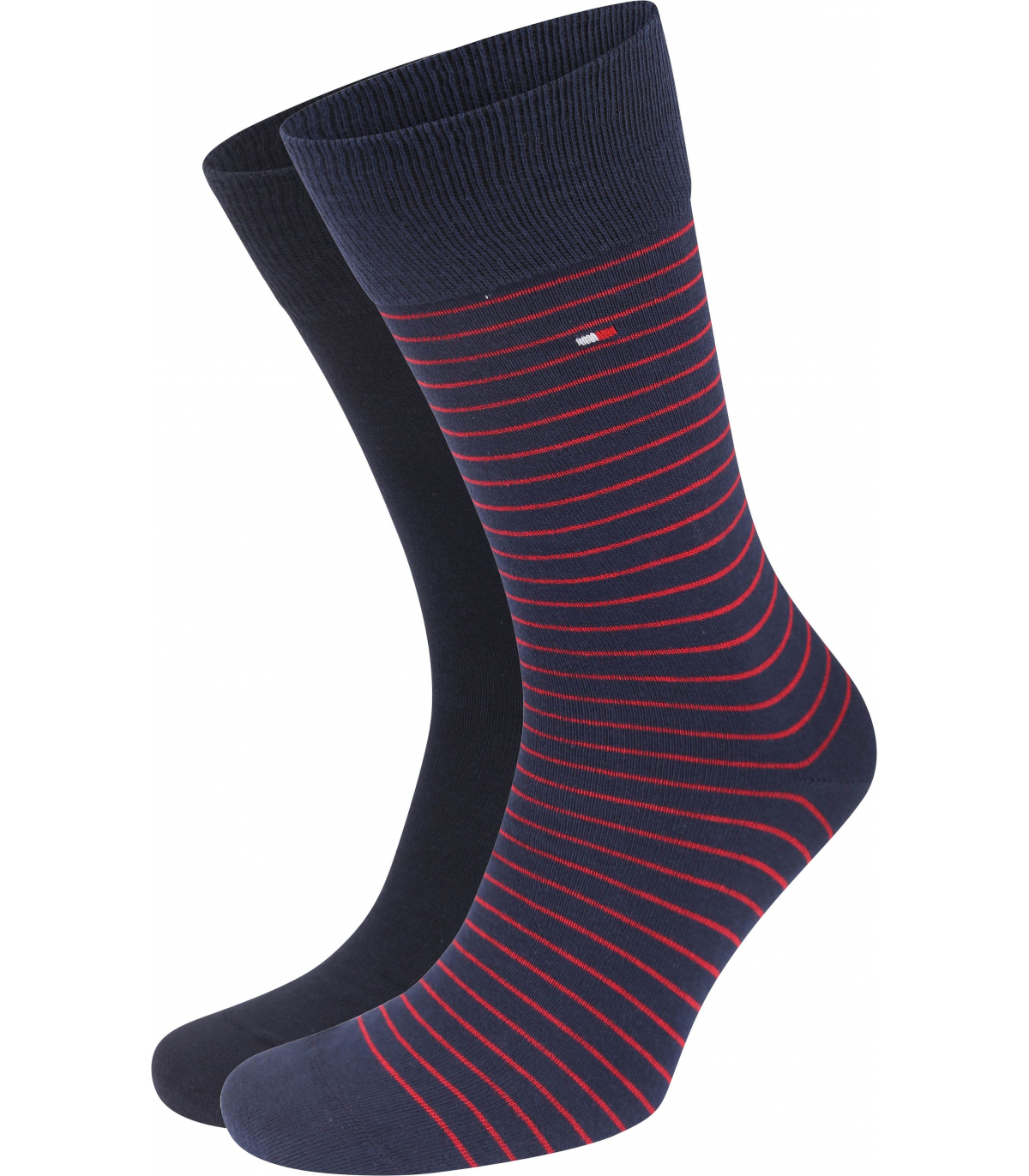 Chaussettes tommy hilfiger 085tommy