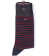 Chaussettes tommy hilfiger 085tommy