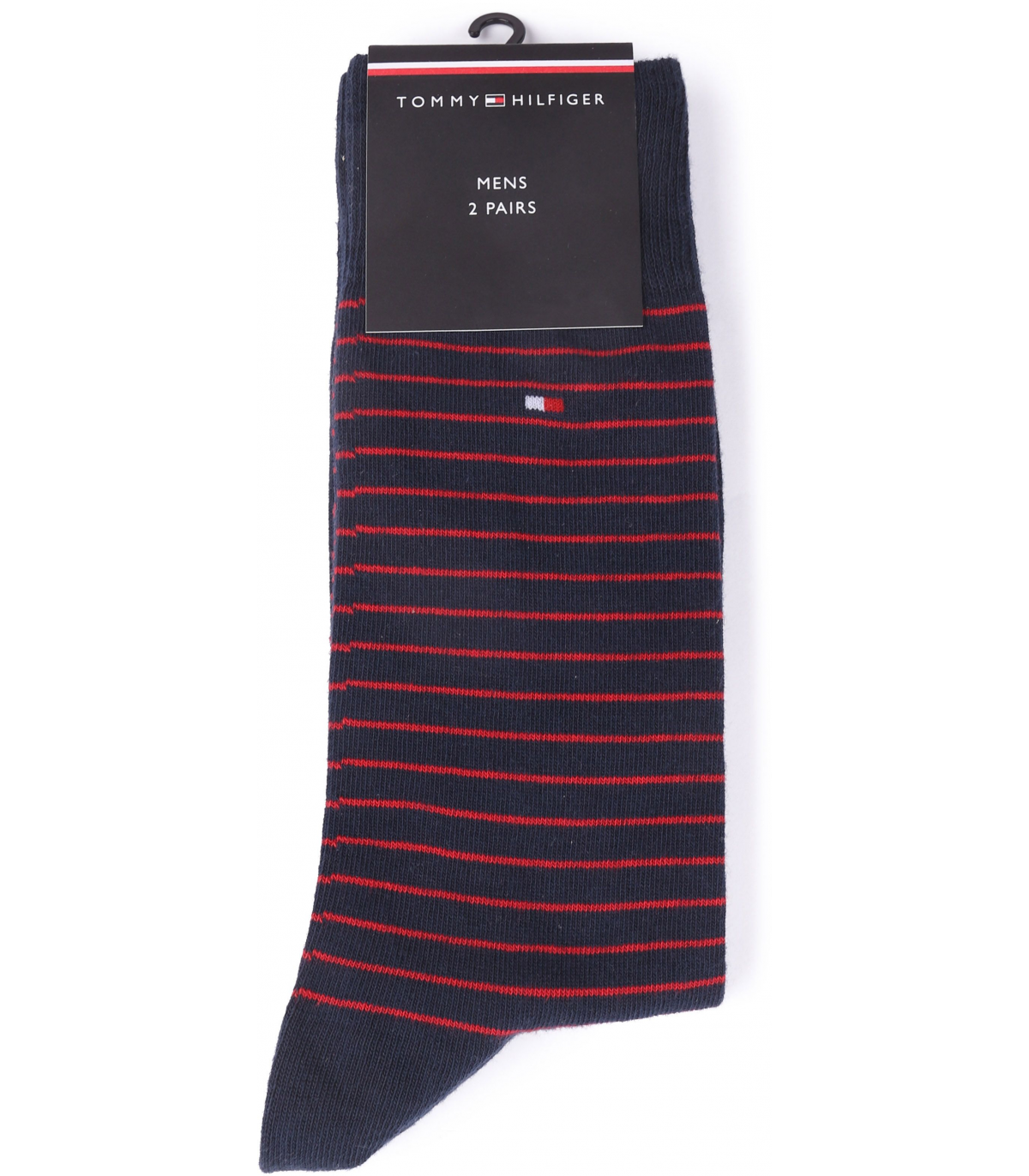 Chaussettes tommy hilfiger 085tommy