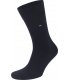 Chaussettes tommy hilfiger 085tommy