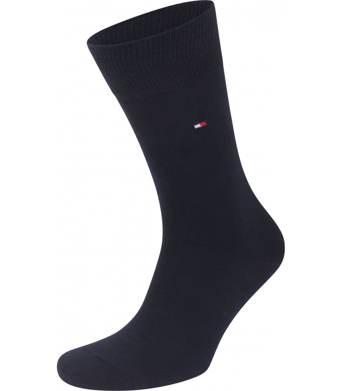 Chaussettes tommy hilfiger 085tommy