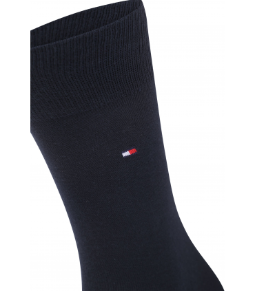 Chaussettes tommy hilfiger 085tommy