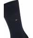 Chaussettes tommy hilfiger 085tommy