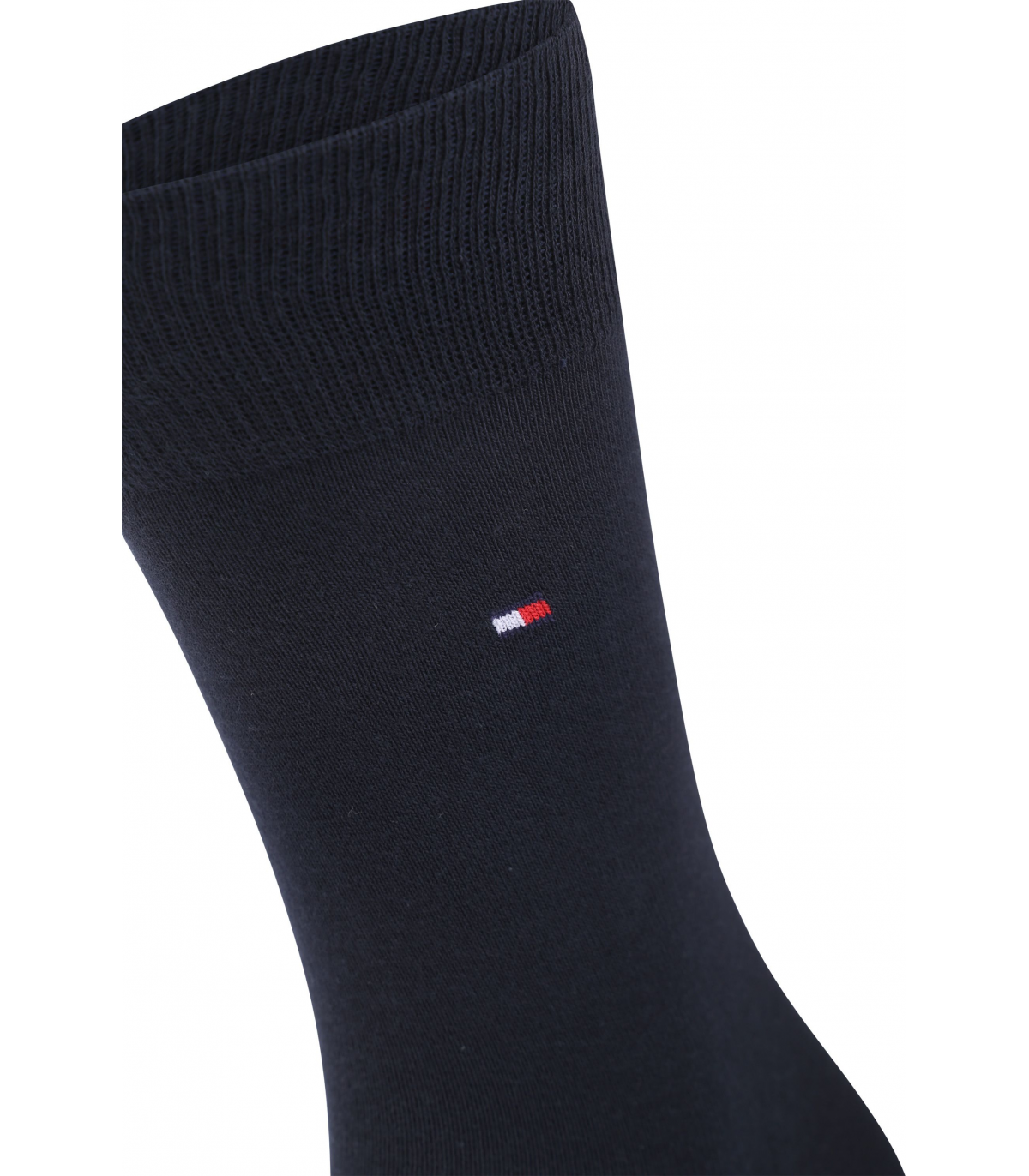 Chaussettes tommy hilfiger 085tommy