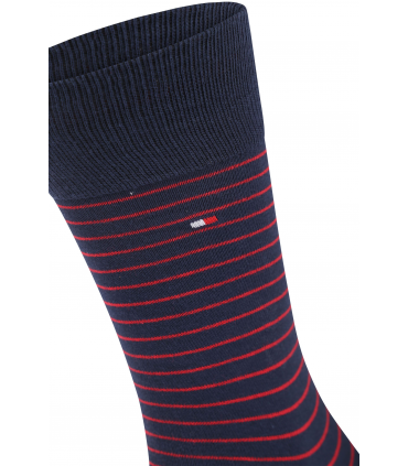 Chaussettes tommy hilfiger 085tommy