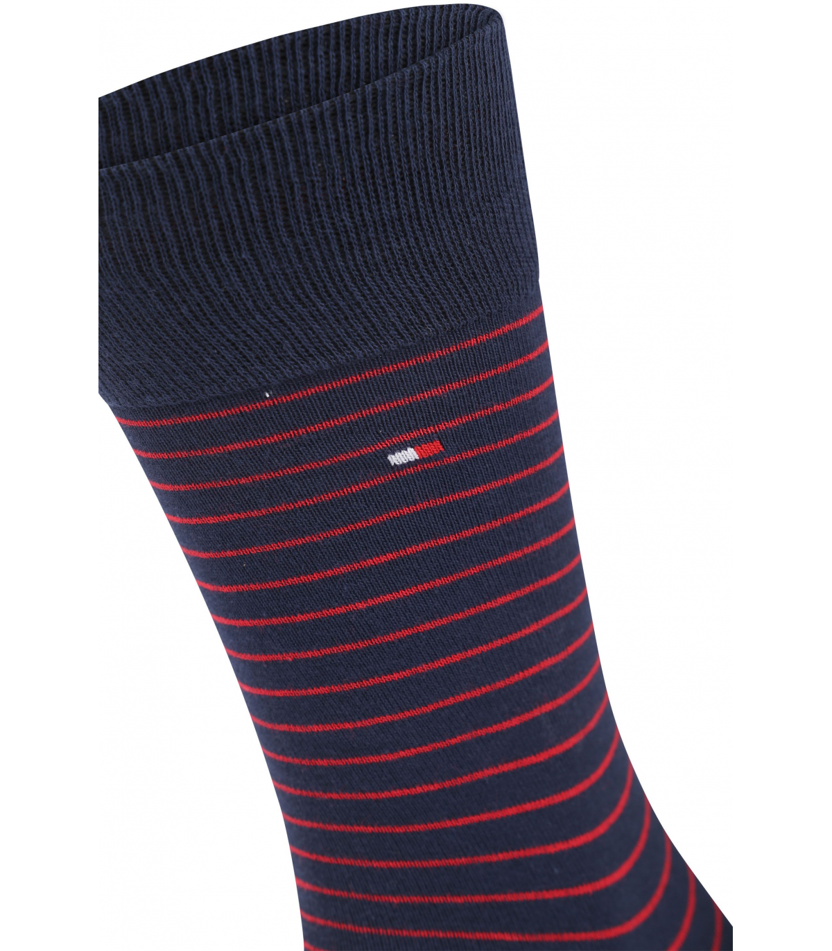 Chaussettes tommy hilfiger 085tommy