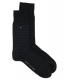 Chaussettes tommy hilfiger 322darknavy
