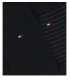 Chaussettes tommy hilfiger 322darknavy