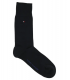 Chaussettes tommy hilfiger 322darknavy