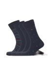 Chaussettes Tommy Hilfiger