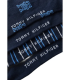 Chaussettes tommy hilfiger 001navy