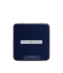 Chaussettes tommy hilfiger 002black