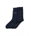 Chaussettes Tommy Hilfiger