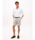 Chemise ml tommy menswear ybrwhite