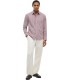 Chemise ml tommy menswear 0qjmedred