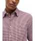 Chemise ml tommy menswear 0qjmedred