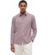 Chemise ml tommy menswear 0qjmedred