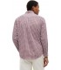 Chemise ml tommy menswear 0qjmedred