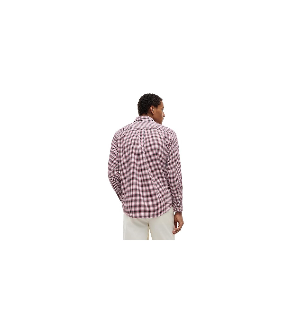 Chemise ml tommy menswear 0qjmedred