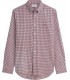 Chemise ml tommy menswear 0qjmedred