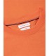 Tee shirt mc tommy menswear scxorange