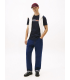 Tee shirt mc tommy menswear dw5desertsky