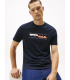 Tee shirt mc tommy menswear dw5desertsky