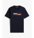 Tee shirt mc tommy menswear dw5desertsky