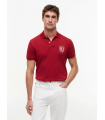 Polo Mc Tommy Menswear
