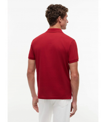 Polo mc tommy menswear xitred