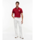 Polo mc tommy menswear xitred