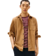 Surchemise tommy menswear 0hdhickory