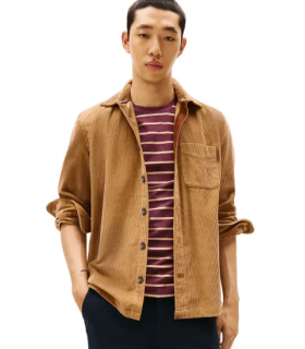 Surchemise tommy menswear 0hdhickory