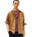 Surchemise Tommy Menswear