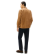 Surchemise tommy menswear 0hdhickory