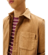 Surchemise tommy menswear 0hdhickory