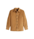 Surchemise tommy menswear 0hdhickory